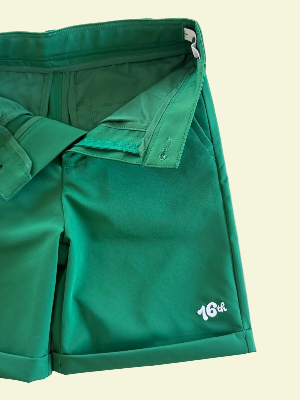 Boys Shorts