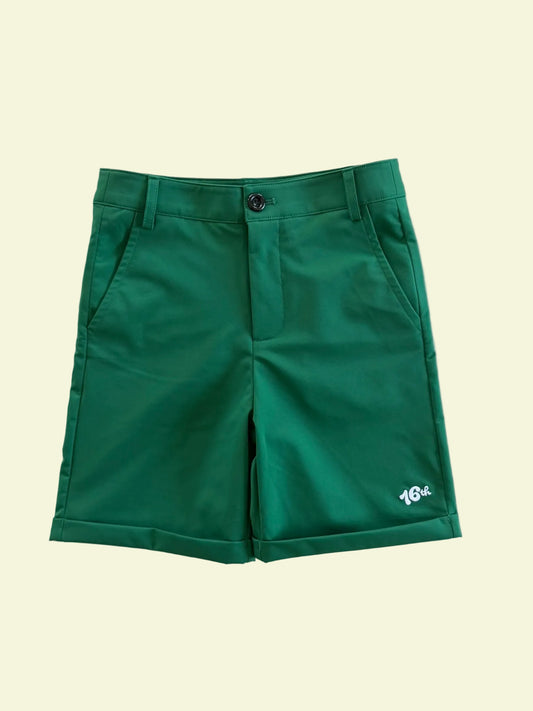 Boys Shorts